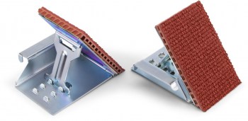 Schul-und Trainingsstartblock I TOBA-Sport.Shop